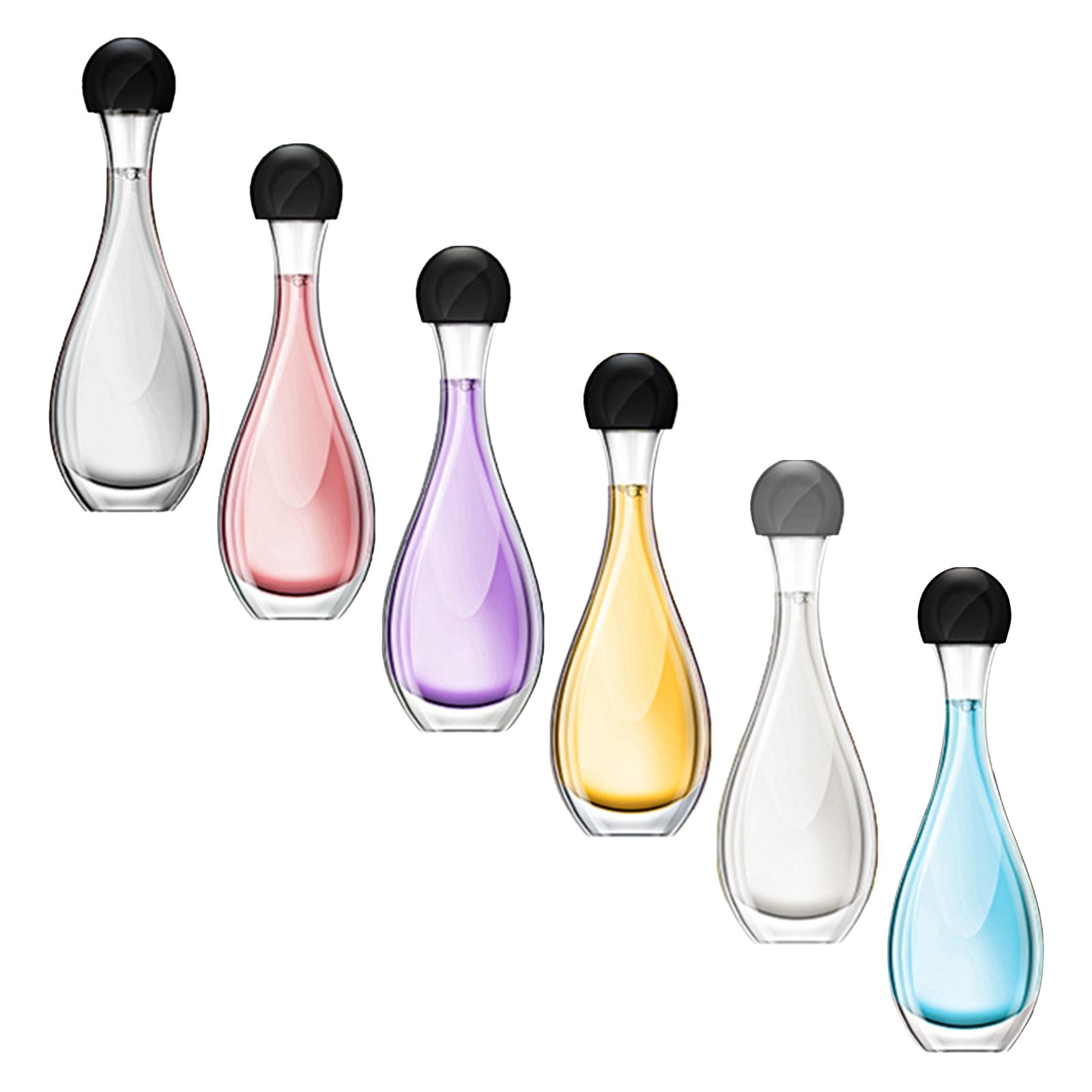 Diffuser Essential Oils DIY Ca - Soap Making Ingredient review and price