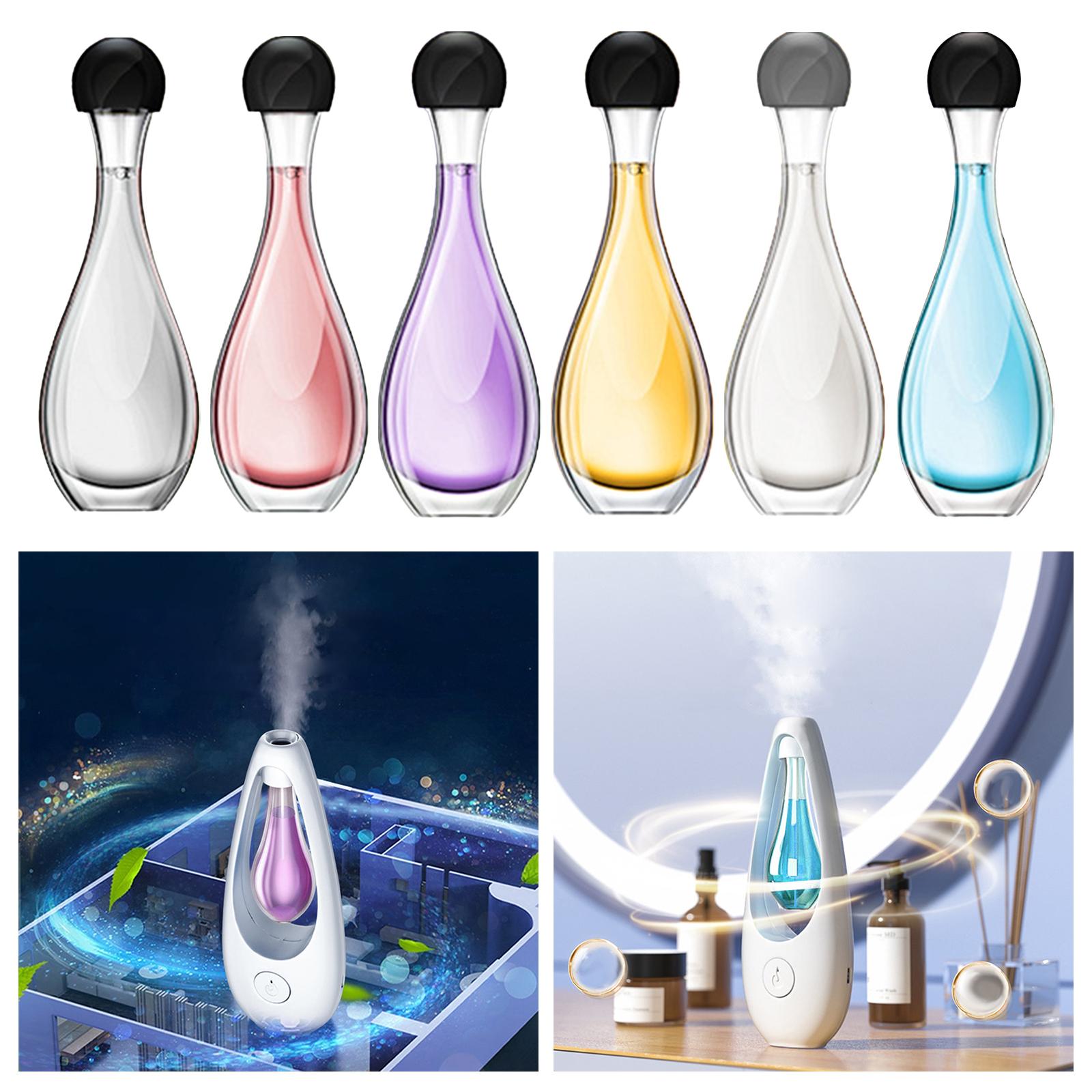 Diffuser Essential Oils DIY Ca - Soap Making Ingredient review and price