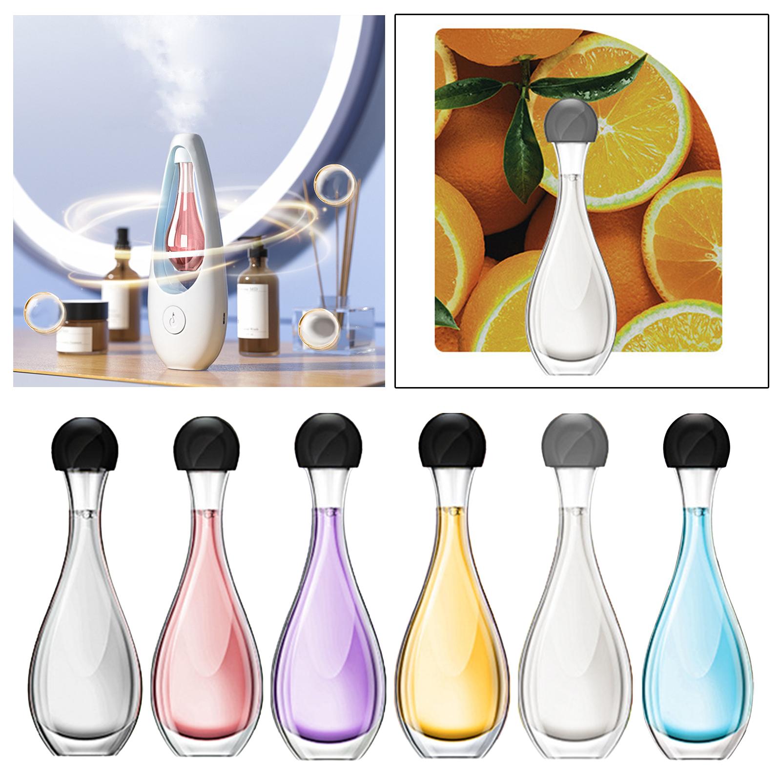 Diffuser Essential Oils DIY Ca - Soap Making Ingredient review and price