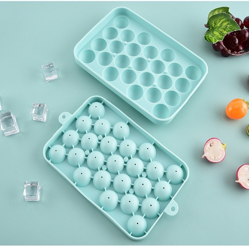 Creative Silicone Grape Ball M - Soap Making Name review and price