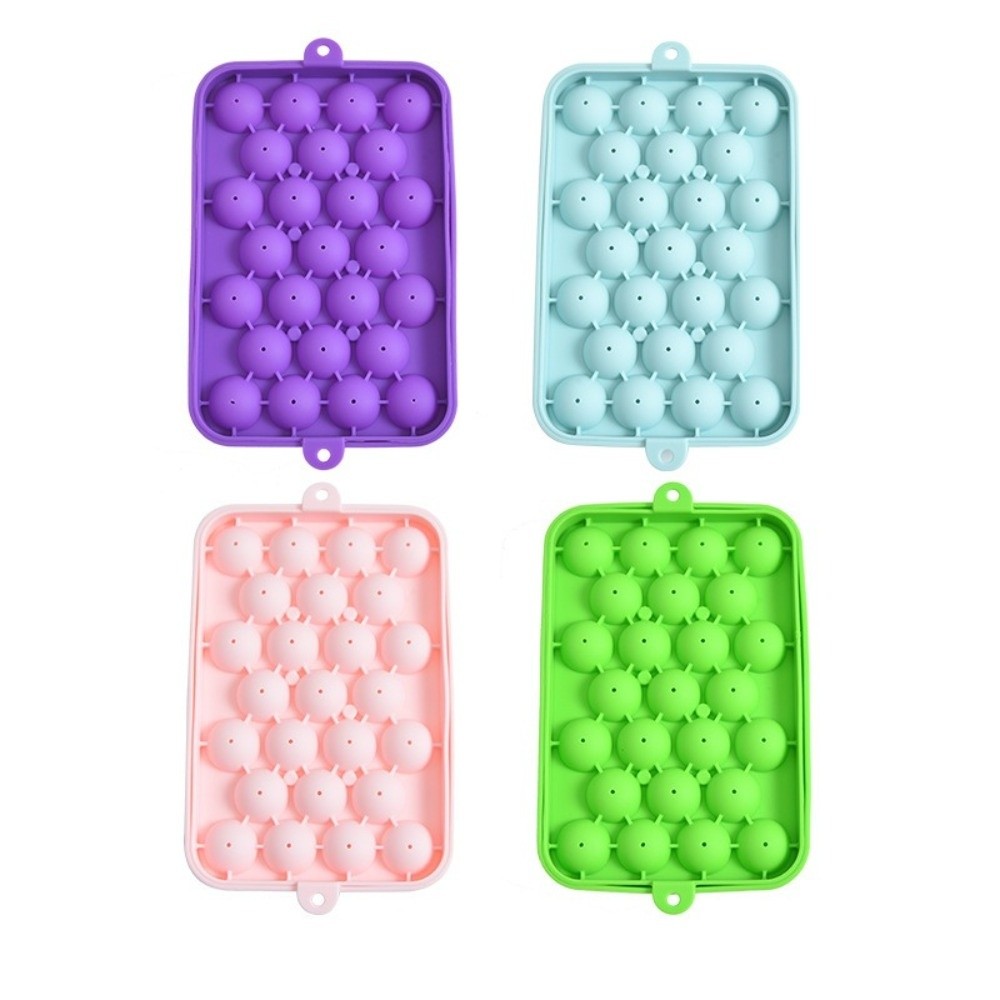 Creative Silicone Grape Ball M - Soap Making Name review and price