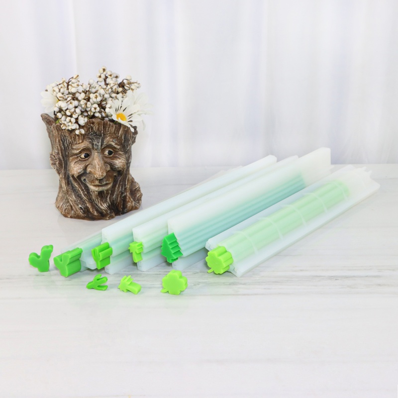 Fruit/Plant/Note Series Long T - Soap Making Youtube review and price